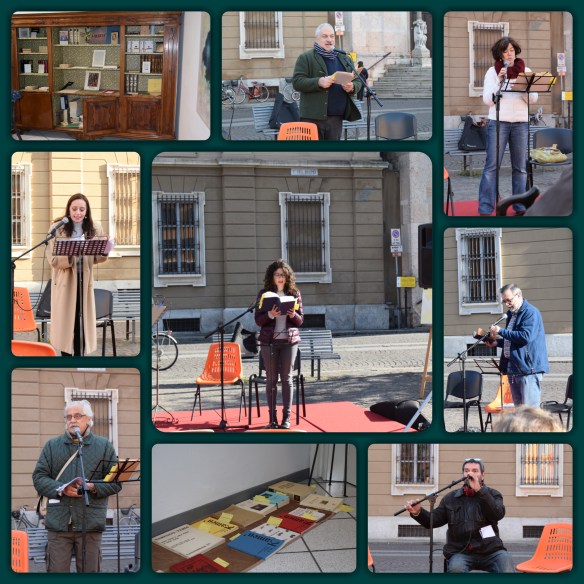 Collage_La piuma sul baratro.jpg