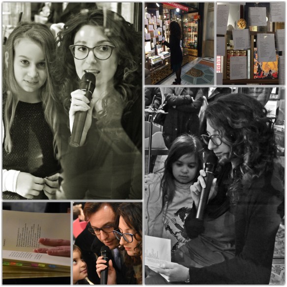 Autori in Vetrina_Libreria Bocca