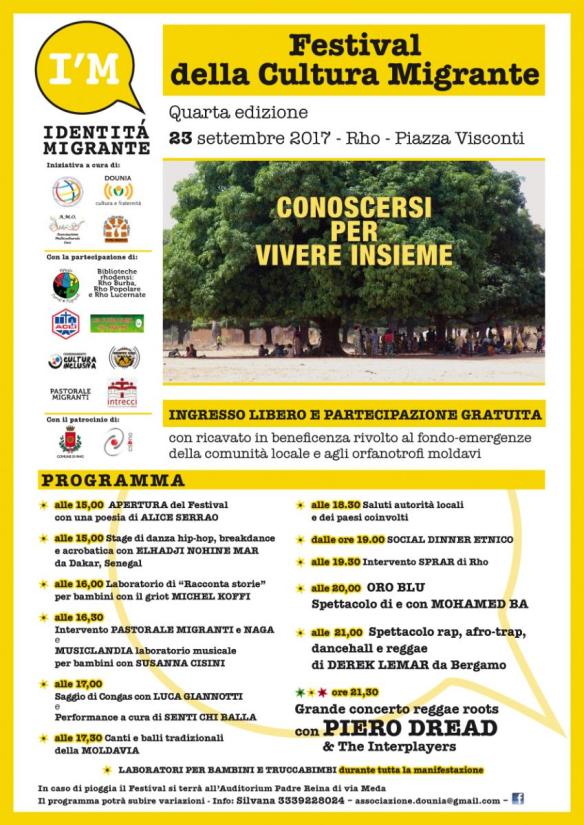 locandinaA5 2017bis.jpg