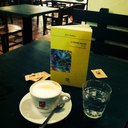 libro cappuccino