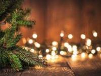 #06.Maria Luisa Spaziani: biglietto di&nbsp;Natale