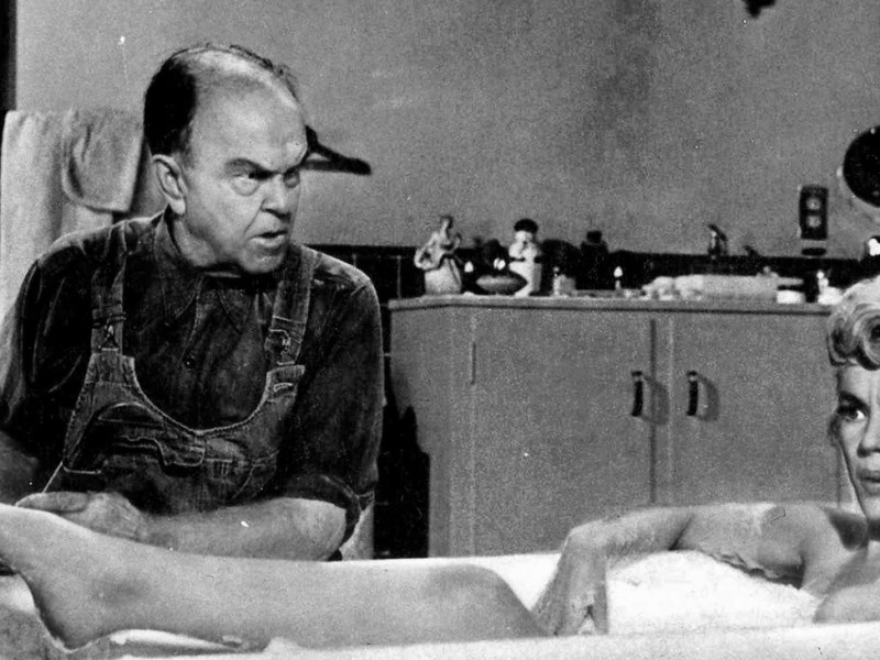 #09.Montale. Quando l’idraulico è in&nbsp;vacanza