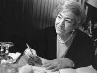 Incontro – Maria Luisa&nbsp;Spaziani